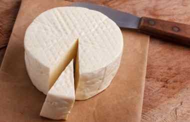 PROFECO ALERTA DE 8 MARCAS DE QUESO TIENEN EXCESO DE SODIO
