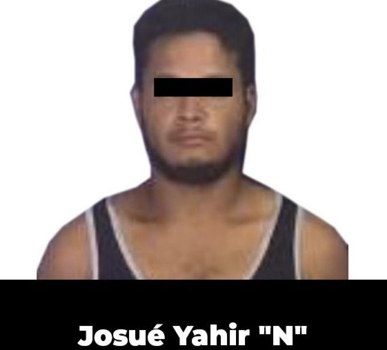 INTERVIENEN A NARCO MENUDISTA