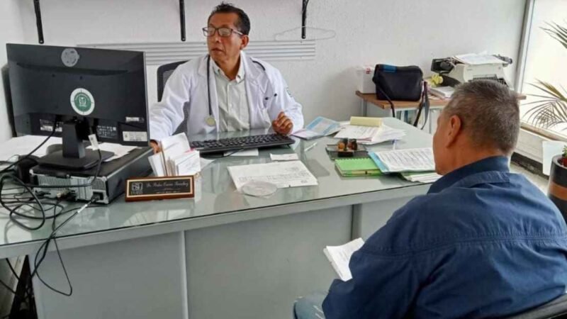 AUMENTA ÍNDICE DE ACCIDENTES DURANTE PERIODO VACACIONAL