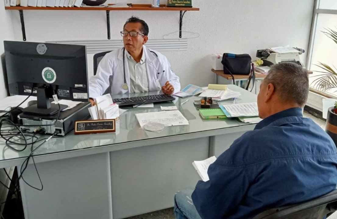 AUMENTA ÍNDICE DE ACCIDENTES DURANTE PERIODO VACACIONAL