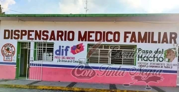 MUERE NIÑA DE DESNUTRICIÓN