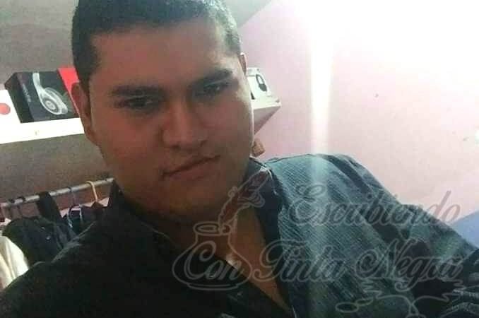 EJECUTAN A DUEÑO DE BAR “WACHOMAX”