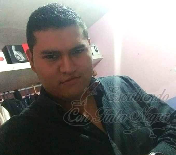 EJECUTAN A DUEÑO DE BAR “WACHOMAX”