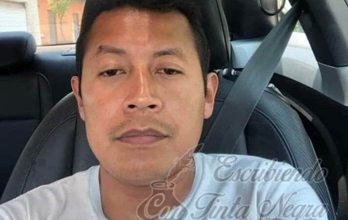 CAPTURAN A IMPLICADO EN HOMICIDIO DE JOVEN DE YANGA