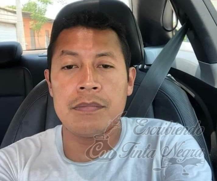 CAPTURAN A IMPLICADO EN HOMICIDIO DE JOVEN DE YANGA