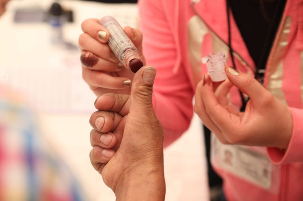 INE INVITA A MEXICANOS EN EL EXTRANJERO A PARTICIPAR EN ELECCIONES 2024