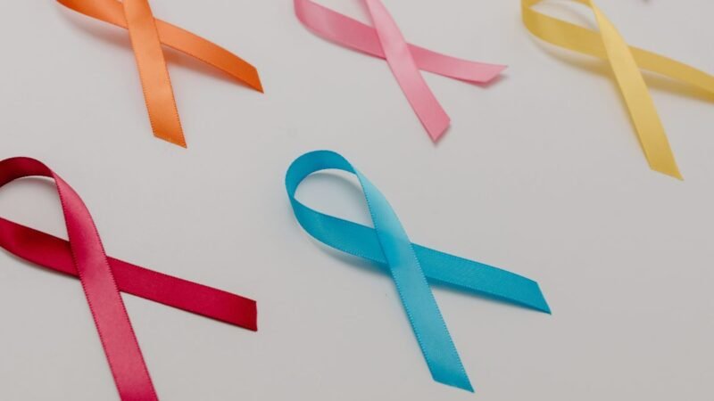 EN MÉXICO, LAS MUERTES POR CÁNCER DE PRÓSTATA PODRÍAN SUPERAR LAS PROVOCADAS POR CÁNCER DE MAMA