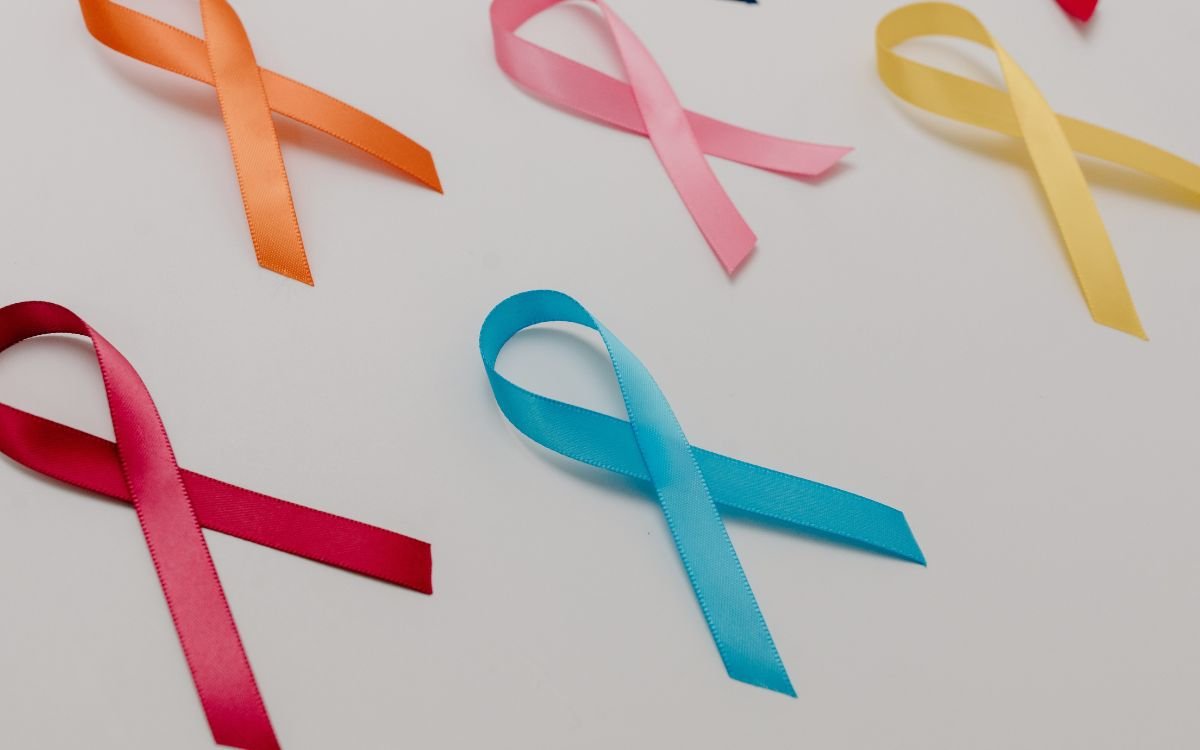 EN MÉXICO, LAS MUERTES POR CÁNCER DE PRÓSTATA PODRÍAN SUPERAR LAS PROVOCADAS POR CÁNCER DE MAMA