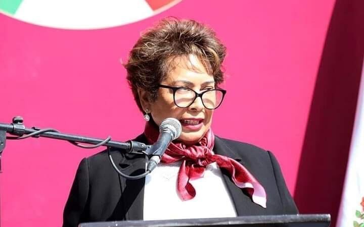 FISCALÍA NO ATIENDE DENUNCIAS PRESENTADAS POR EL ORFIS