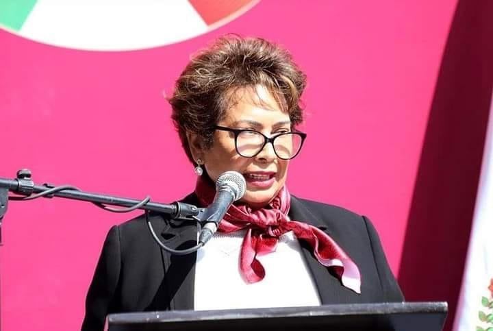 FISCALÍA NO ATIENDE DENUNCIAS PRESENTADAS POR EL ORFIS