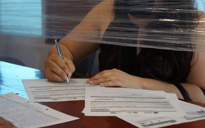 PAGARÁ SEV 100 MILLONES…PERO DEBE MIL 500 MILLONES