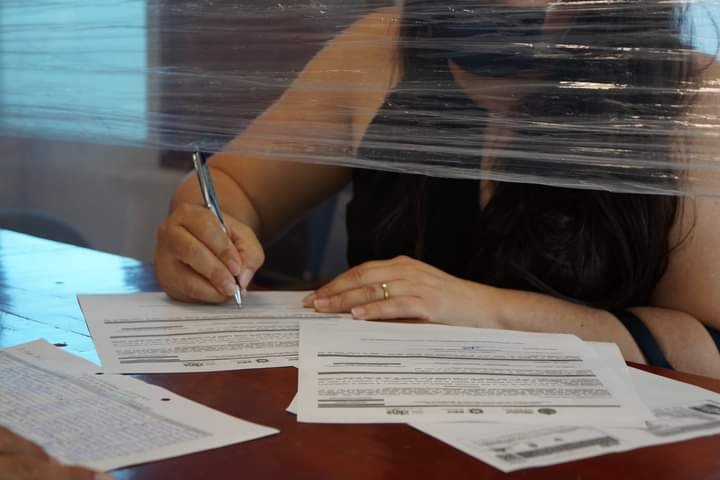 PAGARÁ SEV 100 MILLONES…PERO DEBE MIL 500 MILLONES