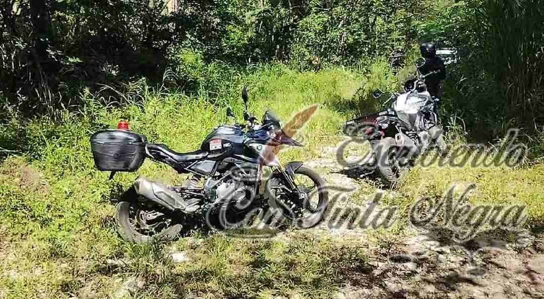 ENCUENTRAN A EJECUTADO EN AGUSTÍN MILLÁN