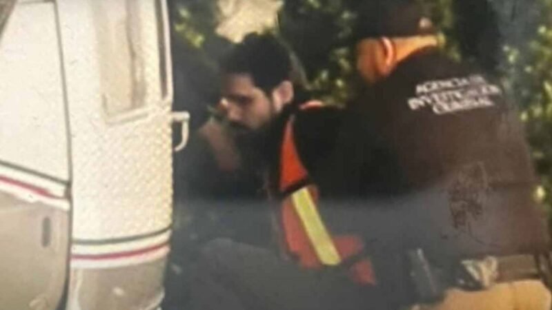 NO HAY ALERTA EN SINALOA TRAS EXTRADICIÓN DE OVIDIO GUZMÁN