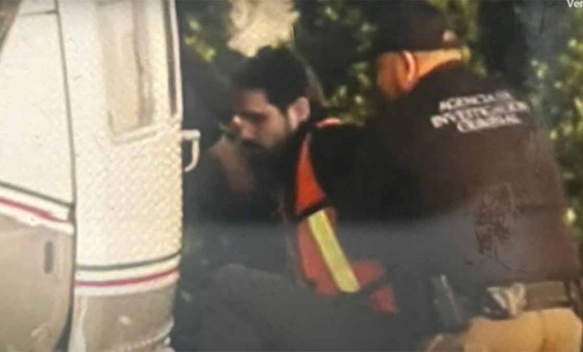 NO HAY ALERTA EN SINALOA TRAS EXTRADICIÓN DE OVIDIO GUZMÁN