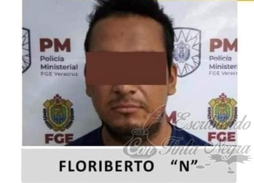 PEDERASTA PODRÍA SALIR LIBRE