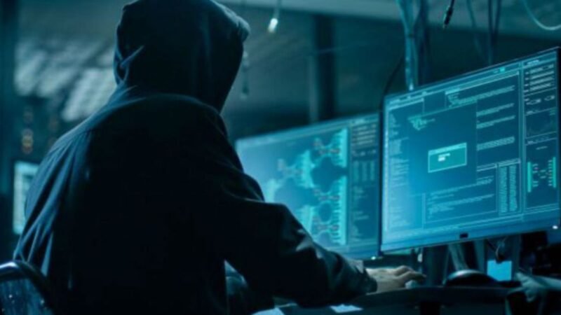 SON 15 MIL FRAUDES LOS QUE SE REGISTRAN CADA DÍA EN MÉXICO