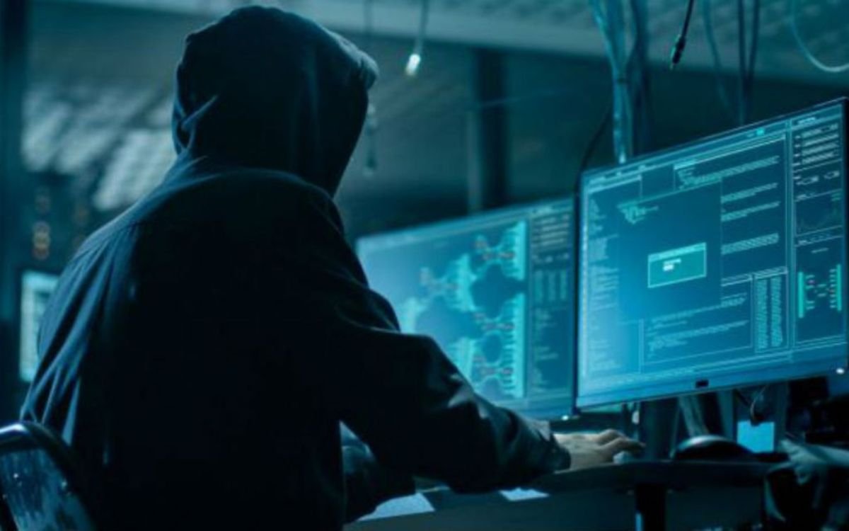 SON 15 MIL FRAUDES LOS QUE SE REGISTRAN CADA DÍA EN MÉXICO