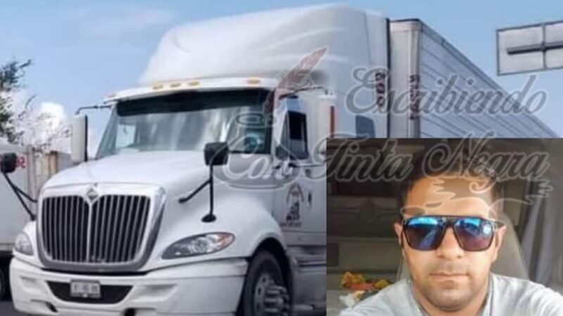 MALTRATA SE CONVIERTE EN “TRIÁNGULO DE LAS BERMUDAS”