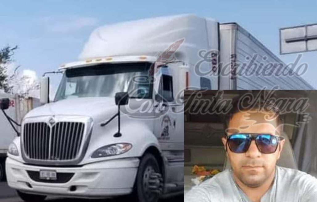 MALTRATA SE CONVIERTE EN “TRIÁNGULO DE LAS BERMUDAS”