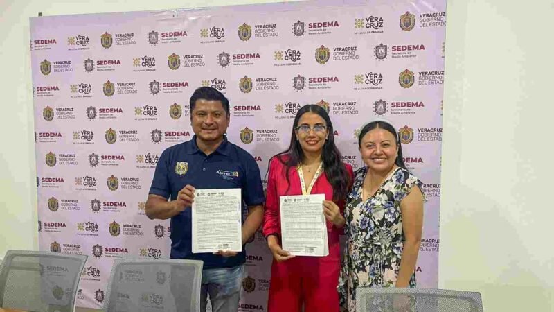 TENDRÁ ATOYAC NUEVO VIVERO DE PLANTAS FORESTALES Y FRUTALES: CARLOS VENTURA