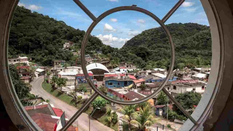 TRABAJA ATOYAC PARA SER “MUNICIPIO CON VOCACIÓN TURÍSTICA”