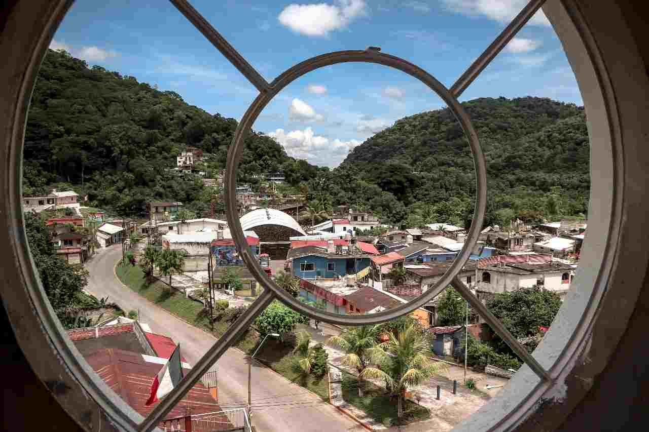 TRABAJA ATOYAC PARA SER “MUNICIPIO CON VOCACIÓN TURÍSTICA”