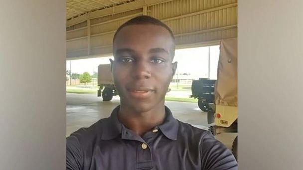 COREA DEL NORTE EXPULSA AL SOLDADO ESTADOUNIDENSE DETENIDO EN JULIO