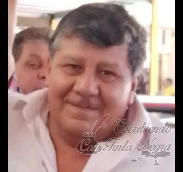 SIN PISTAS DE SECUESTRADO