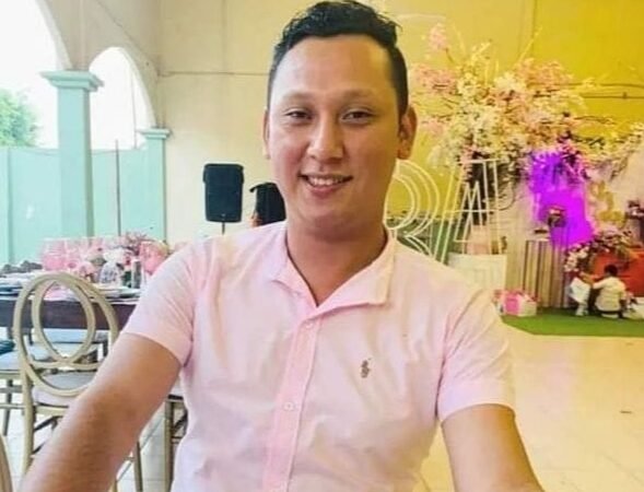 “LEVANTAN” A SECRETARIO DE SÍNDICA