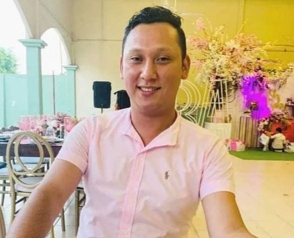 “LEVANTAN” A SECRETARIO DE SÍNDICA