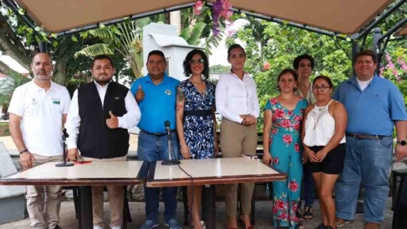 RESPALDA AYUNTAMIENTO PREFORO MUNDIAL DE LA BICICLETA