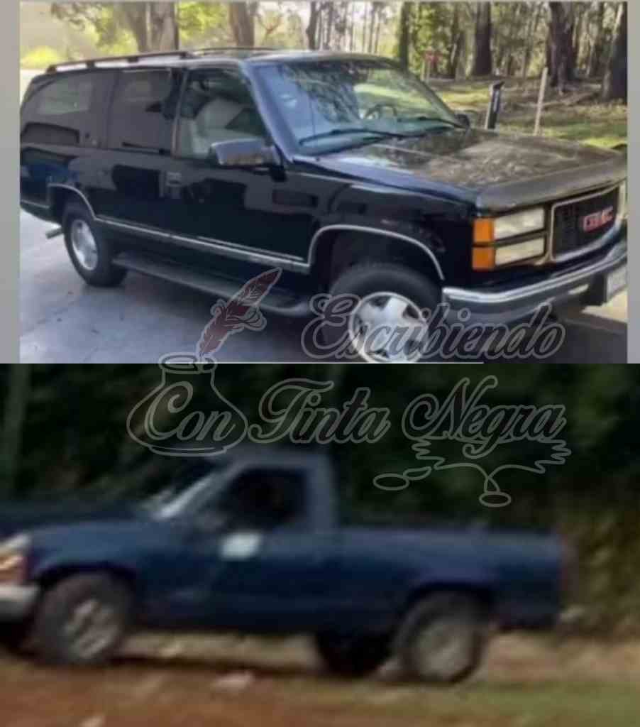 VIVEN “LA MAGIA” DE ORIZABA; LES ROBAN SUS VEHÍCULOS