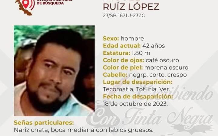 ROBAN CAMIÓN CARGADO DE LIMÓN