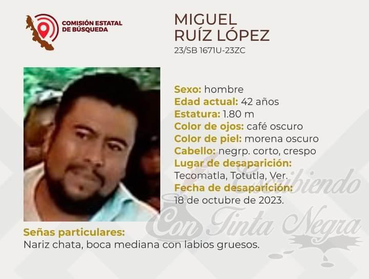 ROBAN CAMIÓN CARGADO DE LIMÓN