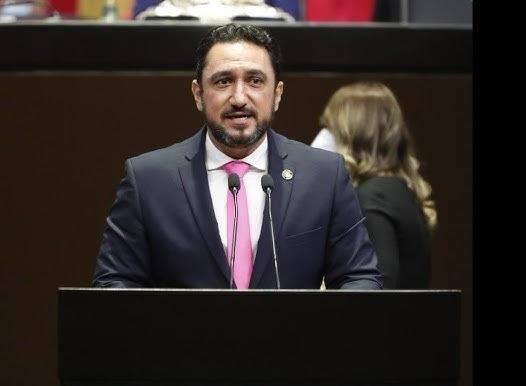 VERACRUZ, EN EL RUMBO CORRECTO CON ERIC CISNEROS; ARMANDO BETANCOURT