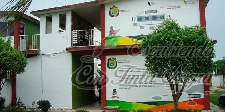 SE INTOXICAN CON “GOMITAS” DE MARIHUANA