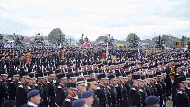 CONGRESO DE VERACRUZ, PRESENTE EN BICENTENARIO DEL HERÓICO COLEGIO MILITAR