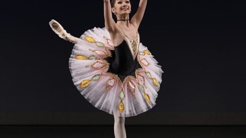 HABRÁ FESTIVAL YOUTH GRAND PRIX EN CÓRDOBA