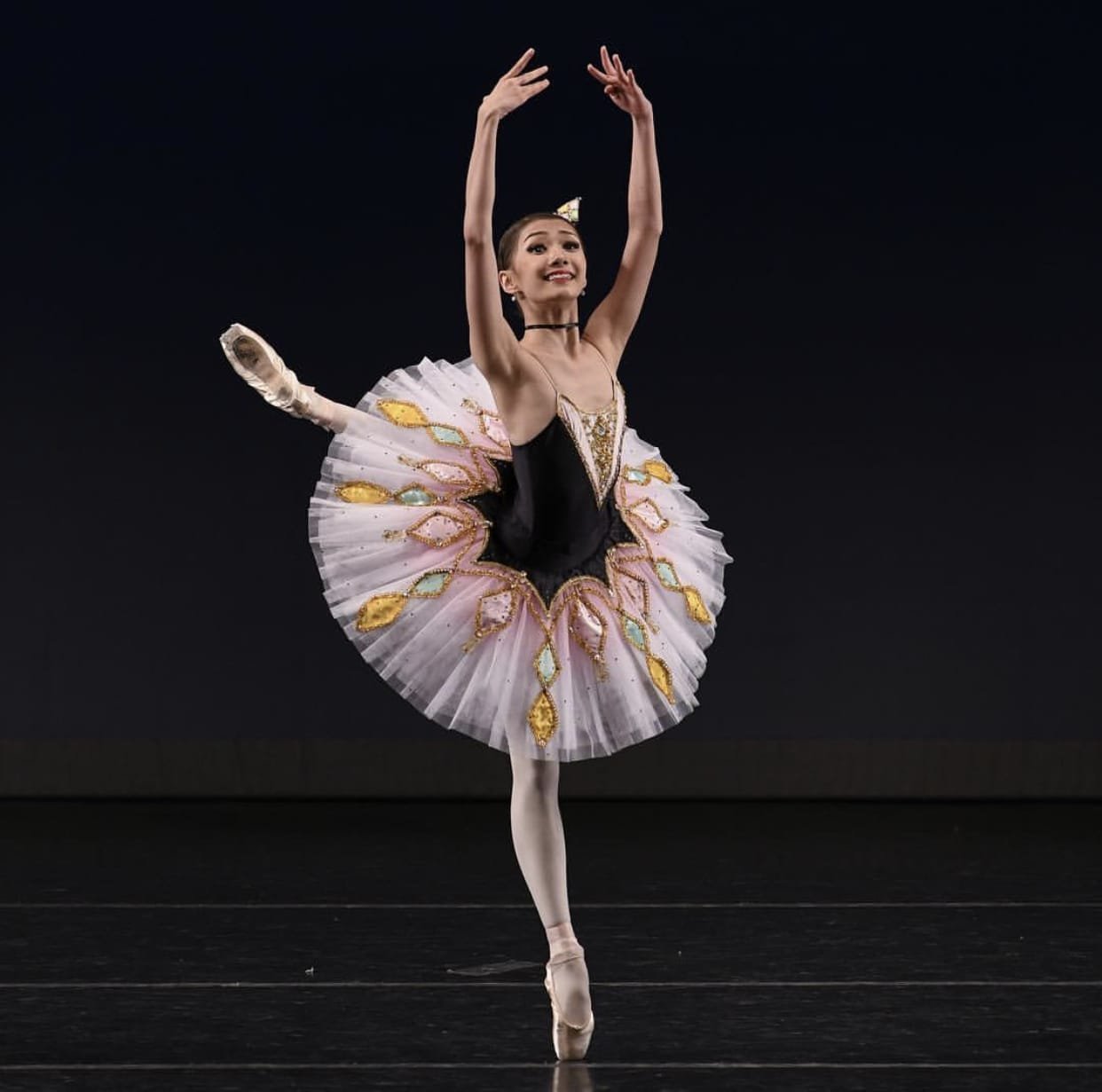 HABRÁ FESTIVAL YOUTH GRAND PRIX EN CÓRDOBA