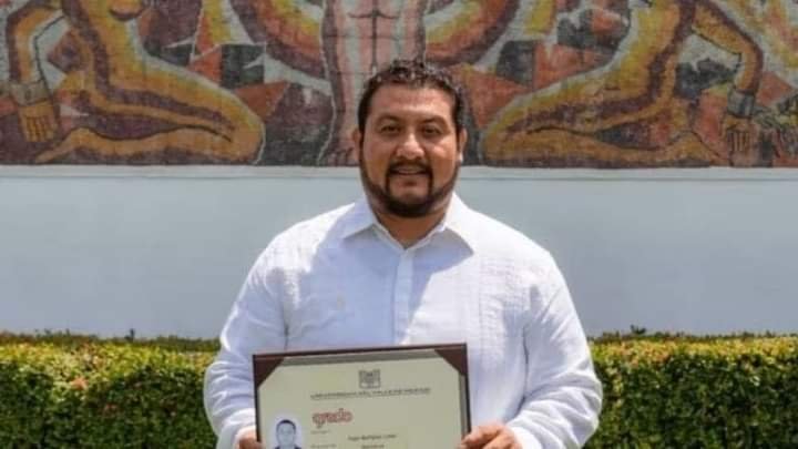 PRESIDENTE ORDENA INVESTIGAR A TITULAR DE PROCURADURÍA DEL MEDIO AMBIENTE, ACUSADO DE EXTORSIÓN