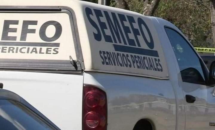 ¡TRAGEDIA!; MUERE FAMILIA INTOXICADA POR HUMO DE ANAFRE