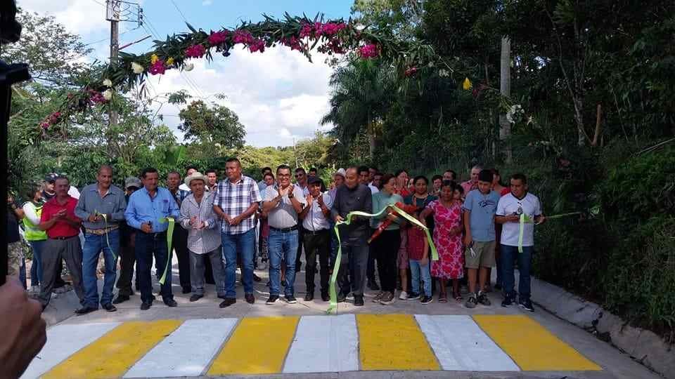 CUMPLE VENTURA DEMUNER CON AMATIOPA