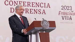 “NO HABRÁ AMARGA NAVIDAD PARA ACAPULCO”; LOPEZ OBRADOR
