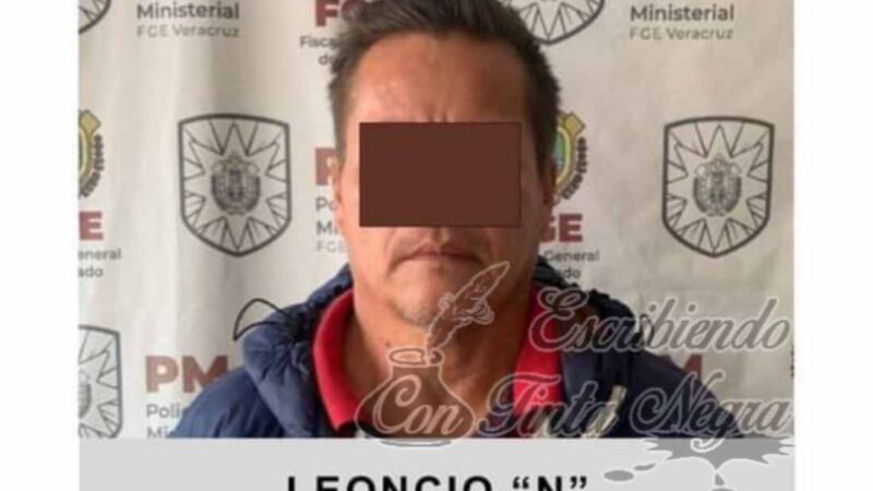 POLICÍA MUNICIPAL, VINCULADO A PROCESO POR HOMICIDIO