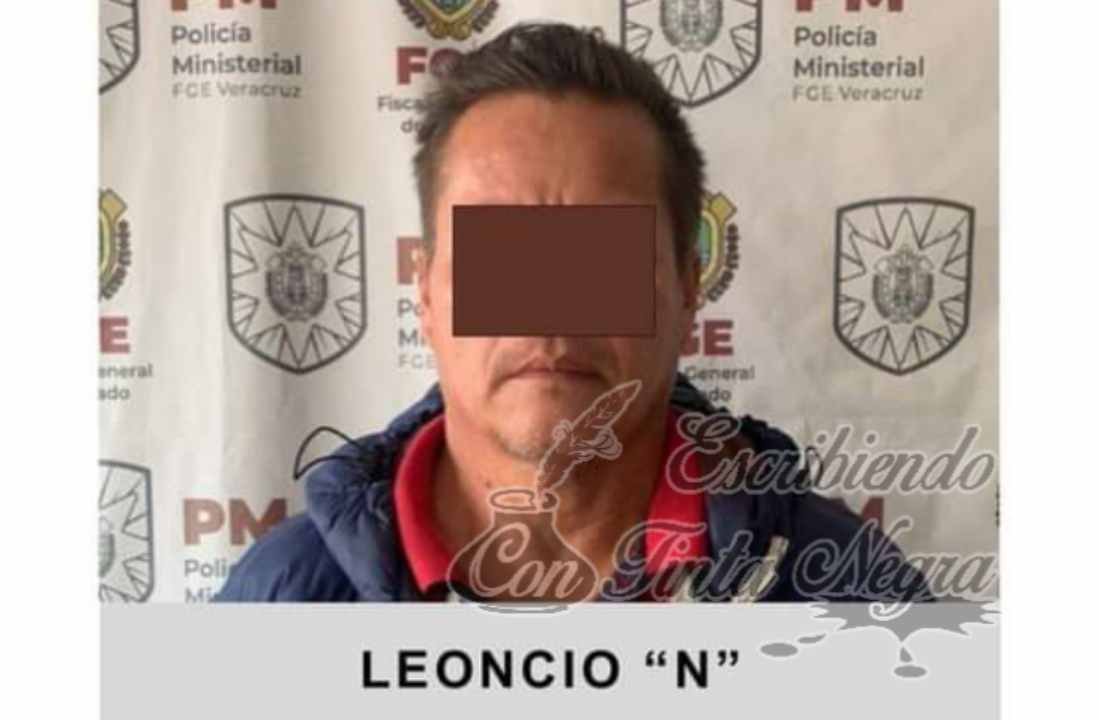 POLICÍA MUNICIPAL, VINCULADO A PROCESO POR HOMICIDIO