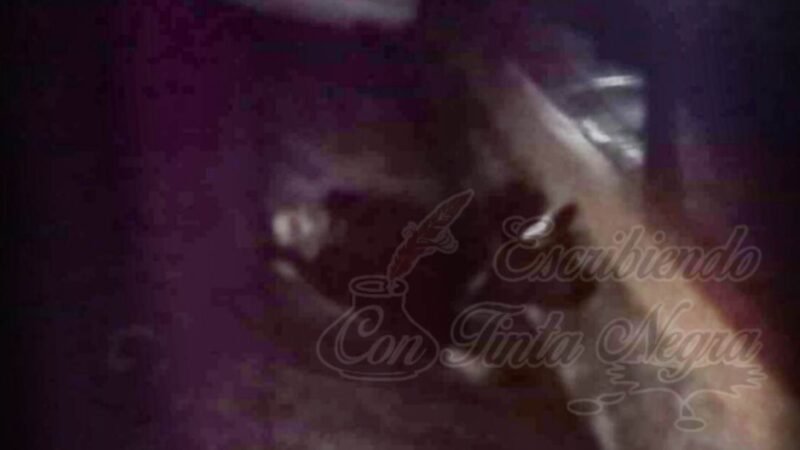 IDENTIFICAN A MUERTO EN BALACERA DE COSCO