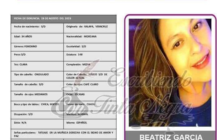 IDENTIFICAN OTRO CUERPO HALLADO EN FOSA CLANDESTINA