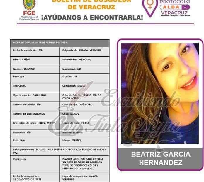 IDENTIFICAN OTRO CUERPO HALLADO EN FOSA CLANDESTINA
