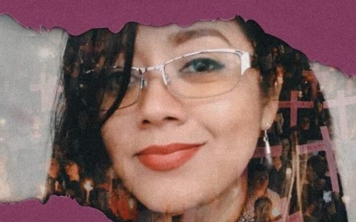 ASESINÓ A SU PAREJA; SE QUEDARÁ EN LA CÁRCEL